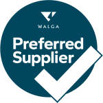 walga preferred