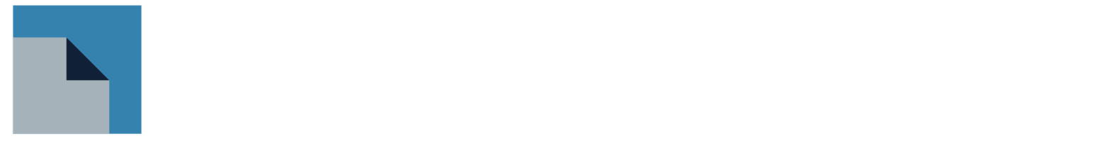 logo transparent png