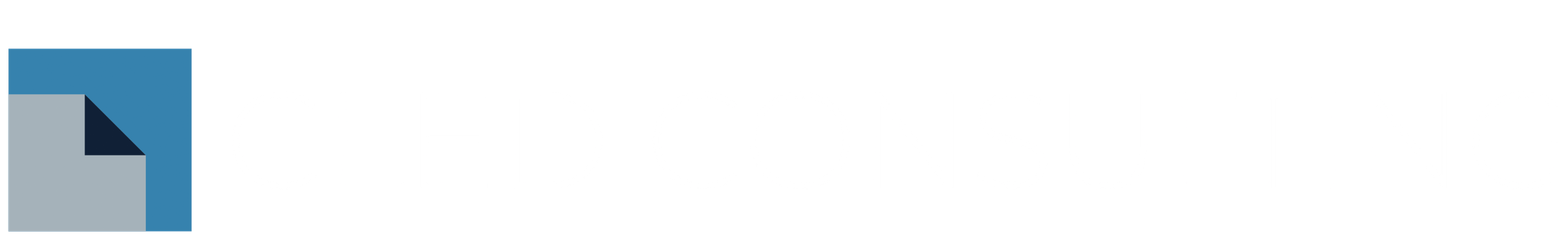 logo transparent png mobile